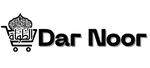 Dar Noor