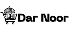 Dar Noor